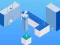 Feed The Frog — δωρεάν online παιχνίδι