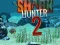 Shark Hunter 2 — δωρεάν online παιχνίδι