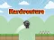 Hardventure — δωρεάν online παιχνίδι
