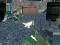 Pixel Gungame Arena Prison Multiplayer — δωρεάν online παιχνίδι