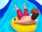 Aquapark.io — δωρεάν online παιχνίδι