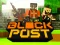 Blockpost — δωρεάν online παιχνίδι