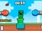 Craft Punch — δωρεάν online παιχνίδι