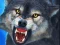 Sniper Wolf Hunter — δωρεάν online παιχνίδι
