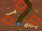 Dig and Dunk — δωρεάν online παιχνίδι
