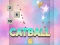 Cat Ball — δωρεάν online παιχνίδι