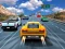 Highway Road Racing — δωρεάν online παιχνίδι