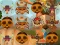 Totem Match 3 — δωρεάν online παιχνίδι