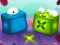 Block Movers — δωρεάν online παιχνίδι