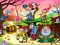 Fantasy Jigsaw Deluxe — δωρεάν online παιχνίδι