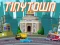 Tiny Town — δωρεάν online παιχνίδι