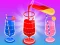 Water Pour Jam — δωρεάν online παιχνίδι
