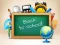 Back To School: Memory — δωρεάν online παιχνίδι