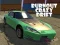 Burnout Crazy Drift — δωρεάν online παιχνίδι