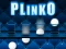 Plinko — δωρεάν online παιχνίδι