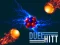 Duel Hit — δωρεάν online παιχνίδι
