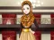 Hijab Salon — δωρεάν online παιχνίδι