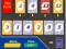lightning — δωρεάν online παιχνίδι