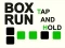 Box Run — δωρεάν online παιχνίδι