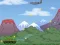 Tank Soldier — δωρεάν online παιχνίδι