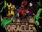 Oracle: Tool for heroes — δωρεάν online παιχνίδι