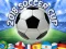 2018 Soccer World Cup Touch — δωρεάν online παιχνίδι