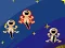 Astronaughty — δωρεάν online παιχνίδι