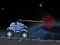 Spy Truck — δωρεάν online παιχνίδι