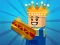Food Venture Master — δωρεάν online παιχνίδι