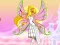 Winx  Bridal — δωρεάν online παιχνίδι