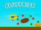 Fluffrise — δωρεάν online παιχνίδι