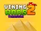 Viking Wars 2 Treasure — δωρεάν online παιχνίδι