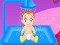 Brittany Birt Babysitting Room — δωρεάν online παιχνίδι