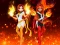 Princess Flame Phoenix — δωρεάν online παιχνίδι