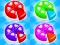 Candy Maker — δωρεάν online παιχνίδι