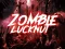 Zombie Lucknut — δωρεάν online παιχνίδι