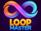 Loop Master — δωρεάν online παιχνίδι
