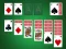 Solitaire Classic — δωρεάν online παιχνίδι
