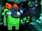 Imposter Space Puzzle — δωρεάν online παιχνίδι