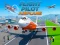 Flight Pilot Airplane — δωρεάν online παιχνίδι