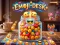 Emoji Desk — δωρεάν online παιχνίδι
