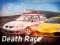 Death Race Sky Season — δωρεάν online παιχνίδι