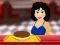 Happy Burger Shop — δωρεάν online παιχνίδι