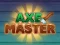 Axe Master — δωρεάν online παιχνίδι