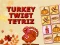 Turkey Twist Tetriz — δωρεάν online παιχνίδι