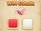 Win Color — δωρεάν online παιχνίδι