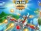 Panda Air Fighter — δωρεάν online παιχνίδι