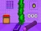 Fort Escape — δωρεάν online παιχνίδι