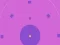 Flappy Spindots — δωρεάν online παιχνίδι