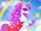 Baby unicorn dress up — δωρεάν online παιχνίδι
